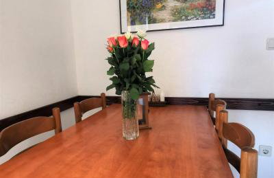 Villa Ela - Photo 27