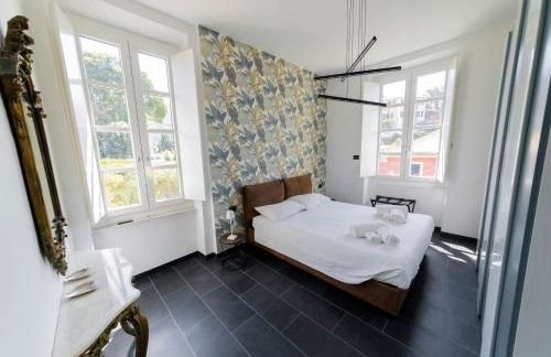 Villa Baia dei Frati - Foto 14