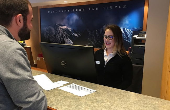 Panorama Mountain Resort - Premium Condos and Townhomes - Photo 2