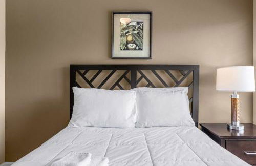 Sunny Summer in FL - Relax in a TownHome by Disney! - Foto 15