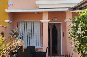 CasaNova en Terreros - Foto 1