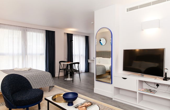 Rockwell East - Foto 12