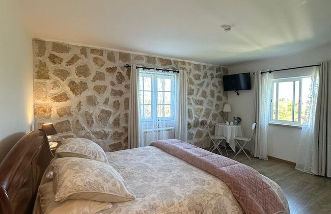 Terra Luso - Foto 17