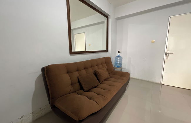 Transit ID - Foto 28