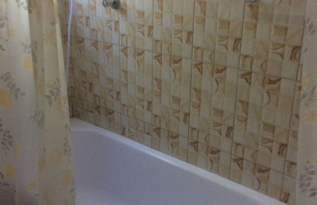 Ghouse Ideal For Friendsfamily And Corporate - Foto 13