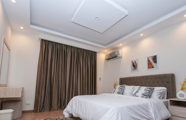 Sokón Residence - Foto 37