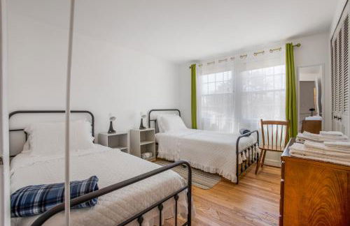 Modern Oasis Near Washington DC - Foto 42