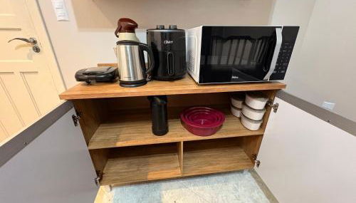 Residência Avila 2 - Ipê Rosa - Foto 5