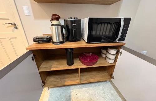 Residência Avila 2 - Ipê Rosa - Foto 5