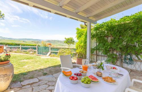 Holiday Home Masseria Difesa Grande by Interhome - Foto 58