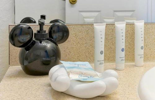 Windsor Hills 4BR's Mickeys Ranch Near Disney - Foto 13