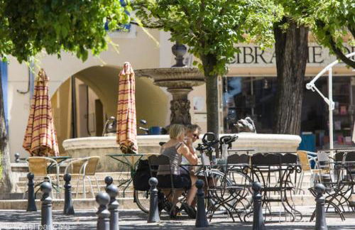 Studio - Fontaine - Foto 10