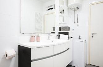 Villa Visum - Foto 42