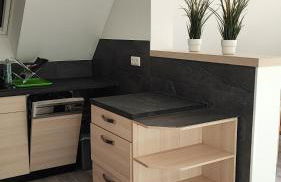 ZV38-Damm-3 - Foto 16