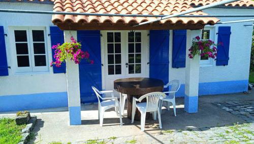 Prédio do Castelo - Photo 3, Garden, Garden view