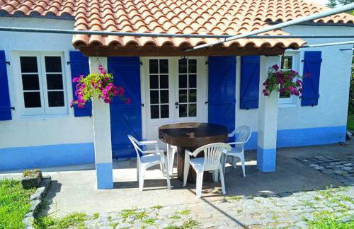 Prédio do Castelo - Photo 3