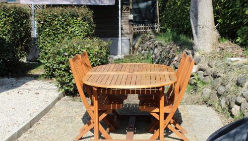 Le Mas Sisteron - Foto 4