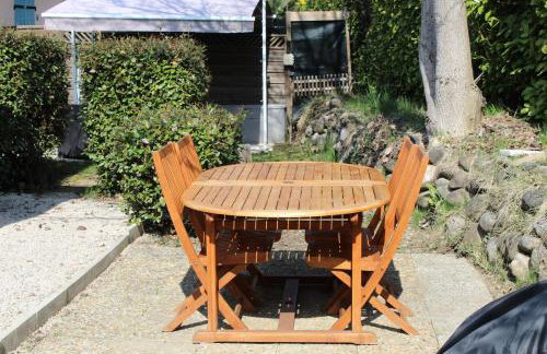 Le Mas Sisteron - Foto 4