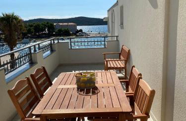 Cap Adria Apartment Residence - Photo 13