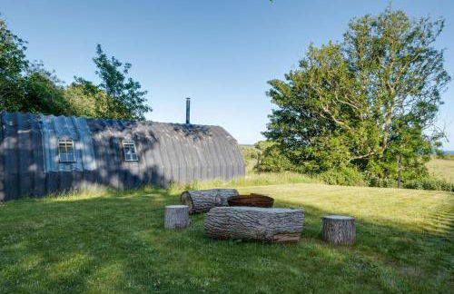 4 Bed in Ventnor oc-t32271 - Photo 66