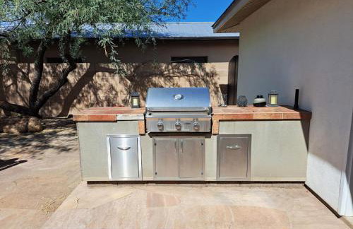 Haven on Hampton Street - Foto 31