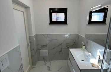 Casa Rodella -SUITE- San Sisto Perugia - Photo 12