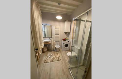 Sisters’home - Foto 3