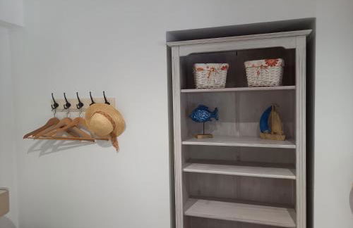 Quinta da Alentegria - 4 cottages met lounge en verwarmd zwembad van april tot eind september! - Photo 27