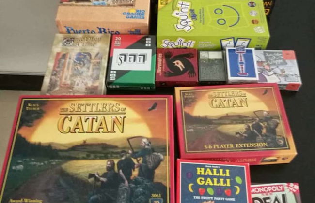 Golden guesthouse - Foto 16