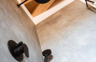 Wohlfühl Oase Loftwohnung Rottach ab 3 Nächten - Foto 24