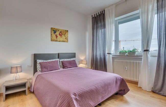 Residence Vidar - Photo 26