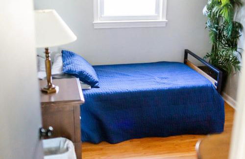 Fantastic 3BR Close to Botanical Gardens and Airport - Foto 52