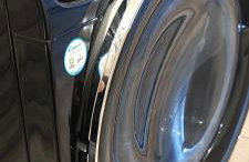 Apartament nad Jeziorem w Olecku - Foto 18