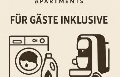 Direkt am Marktplatz - Freudenstadt und Schwarzwald erleben - Foto 19