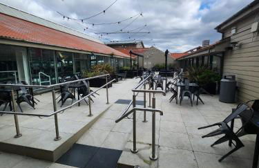 Seaton Sands 71 Aberlady - Foto 15