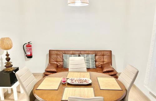 General Elorza Centro. PARKING incluido - Foto 14