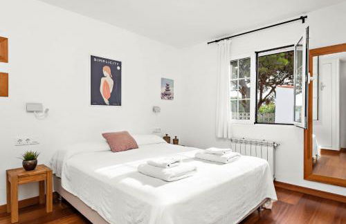 Hort d'es Milord - Es Castell - Foto 8