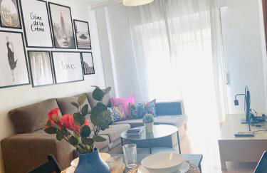 Tu alojamiento a un paso del centro by MO - Photo 18