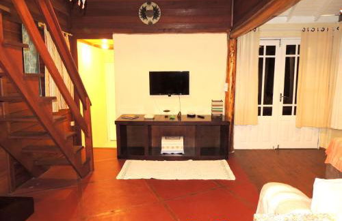 Residencial Hibiscos - Vista Mar - Foto 41