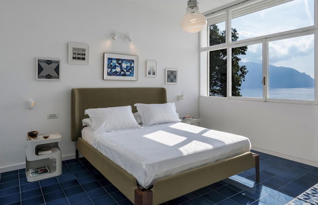 Villa Ponti 6 Emma Villas - Foto 15