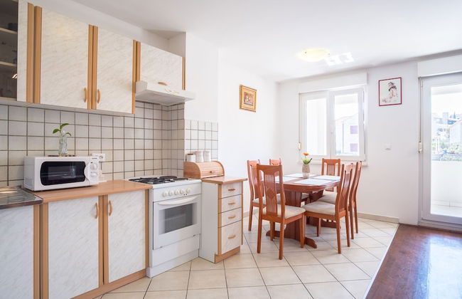 Apartment Filip - Photo 5