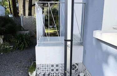 Résidence Gue-81-pornichet - PORNICHET - APPARTEMENT PROCHE COMMERCES, GARE ET MER MAE-6073 - Foto 13