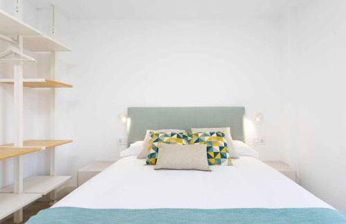 Sunnyland apartment arona - Foto 36