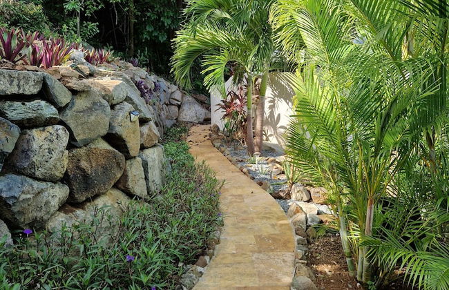 MyALL Tortola - Foto 29