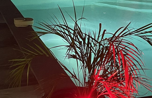 KAZ A BIBI - Photo 23