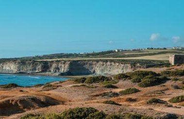 Casa da Hera - Foto 20