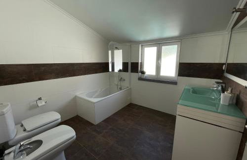 Caparica Villa - Sclusive Stay - Foto 41