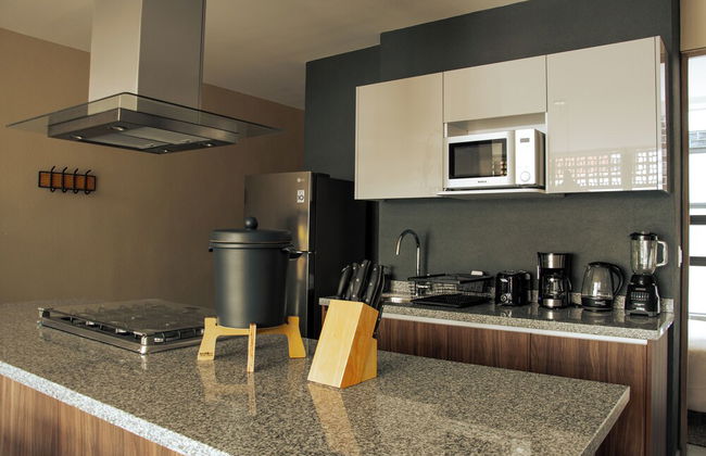 MINERIA 13 by Mr. W - Foto 46