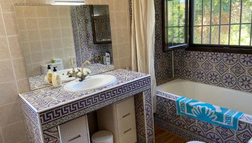 Chalet Dani con parcela privada a 8min de Puy Du Fou - Foto 4