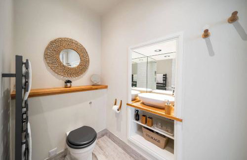 Cordis Apartment - Foto 39